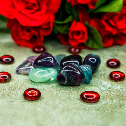 Choose the Right Crystal for Your Zodiac Sign