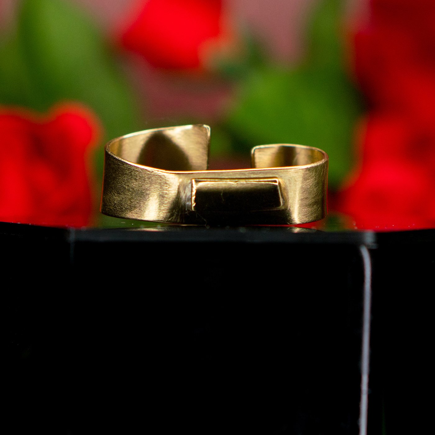 Fenz Ring