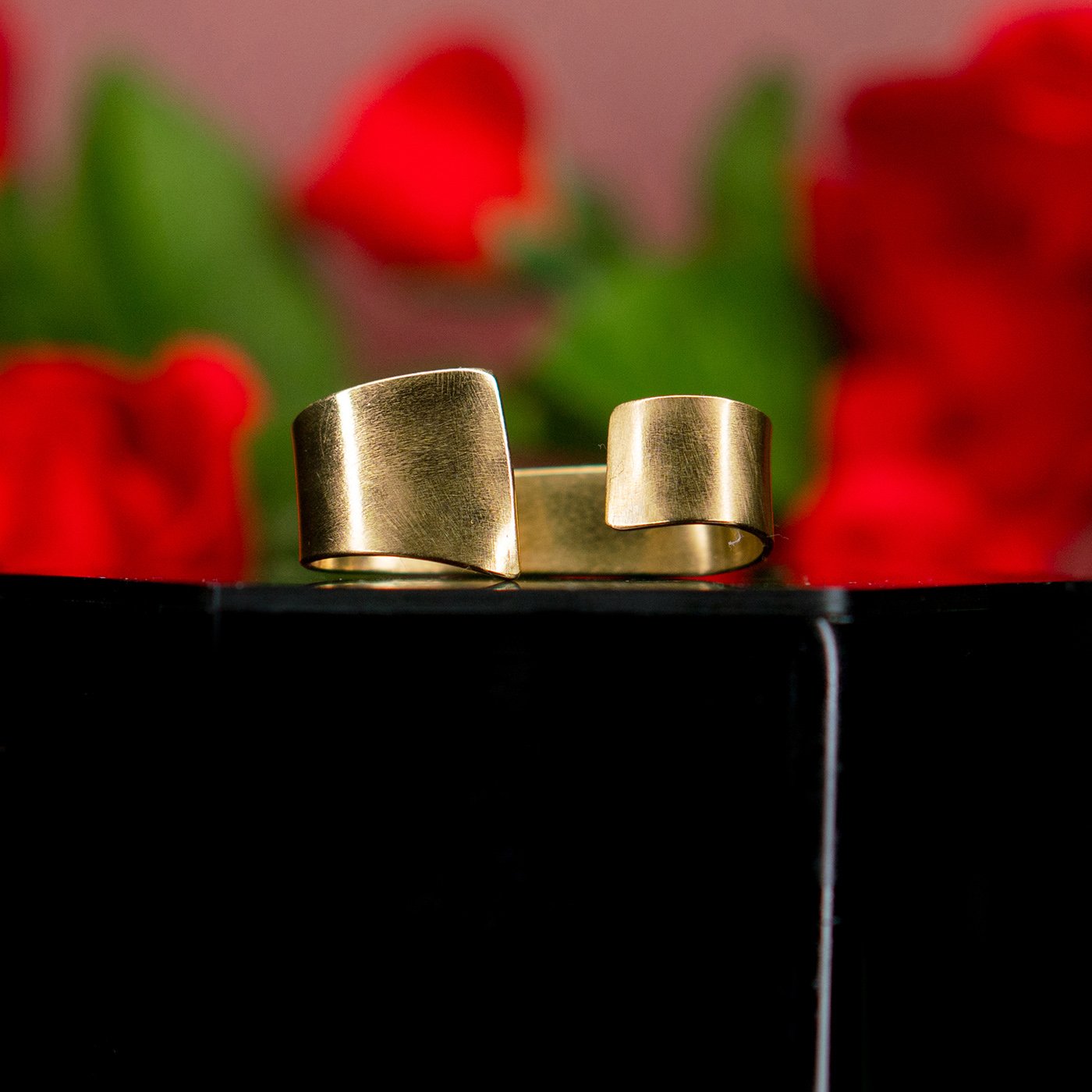 Fenz Ring