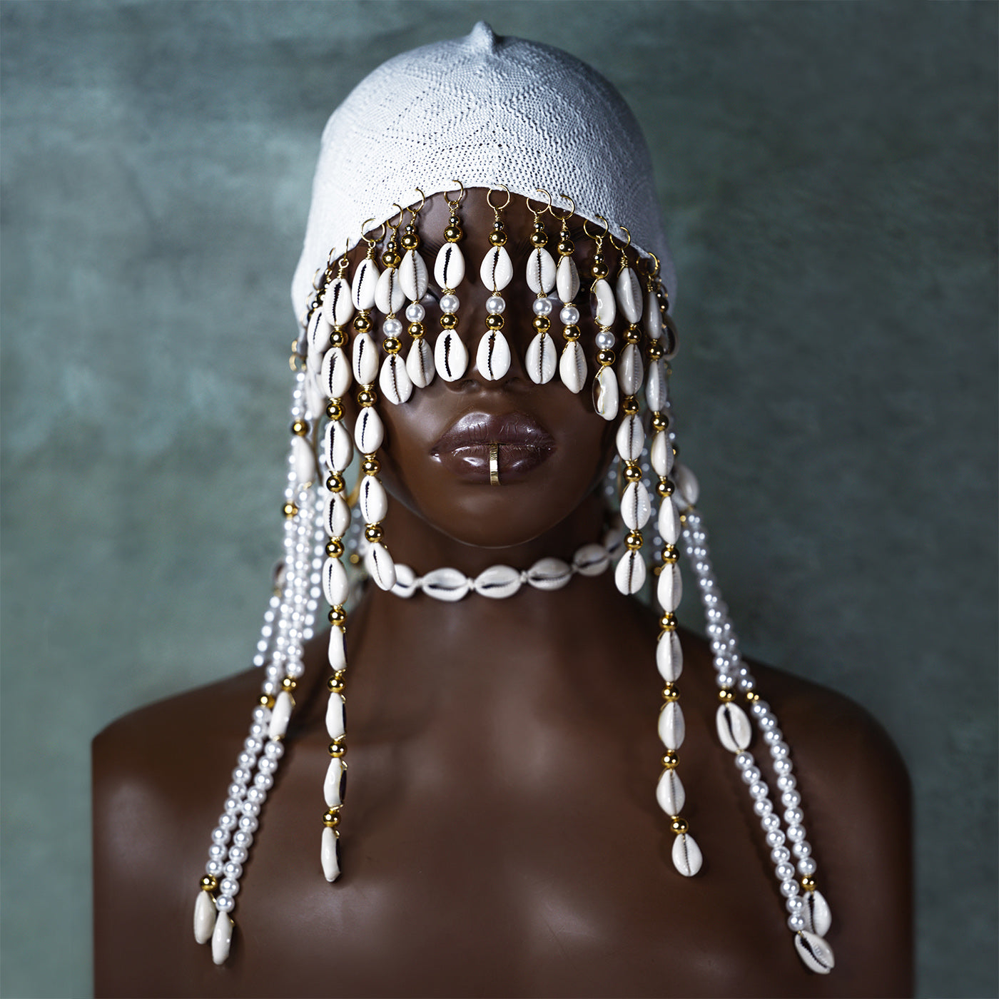 Fola Crown