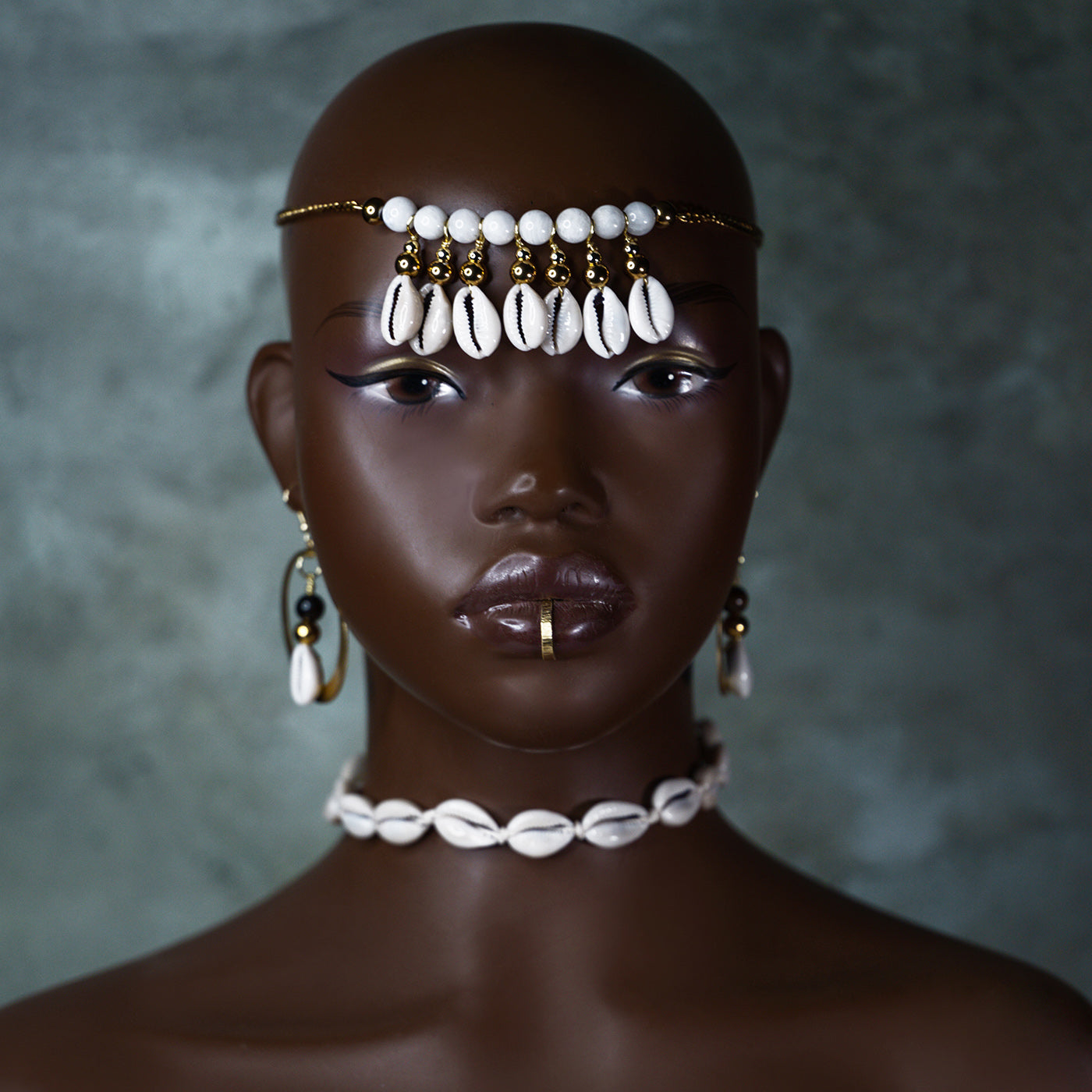 Sani Crown