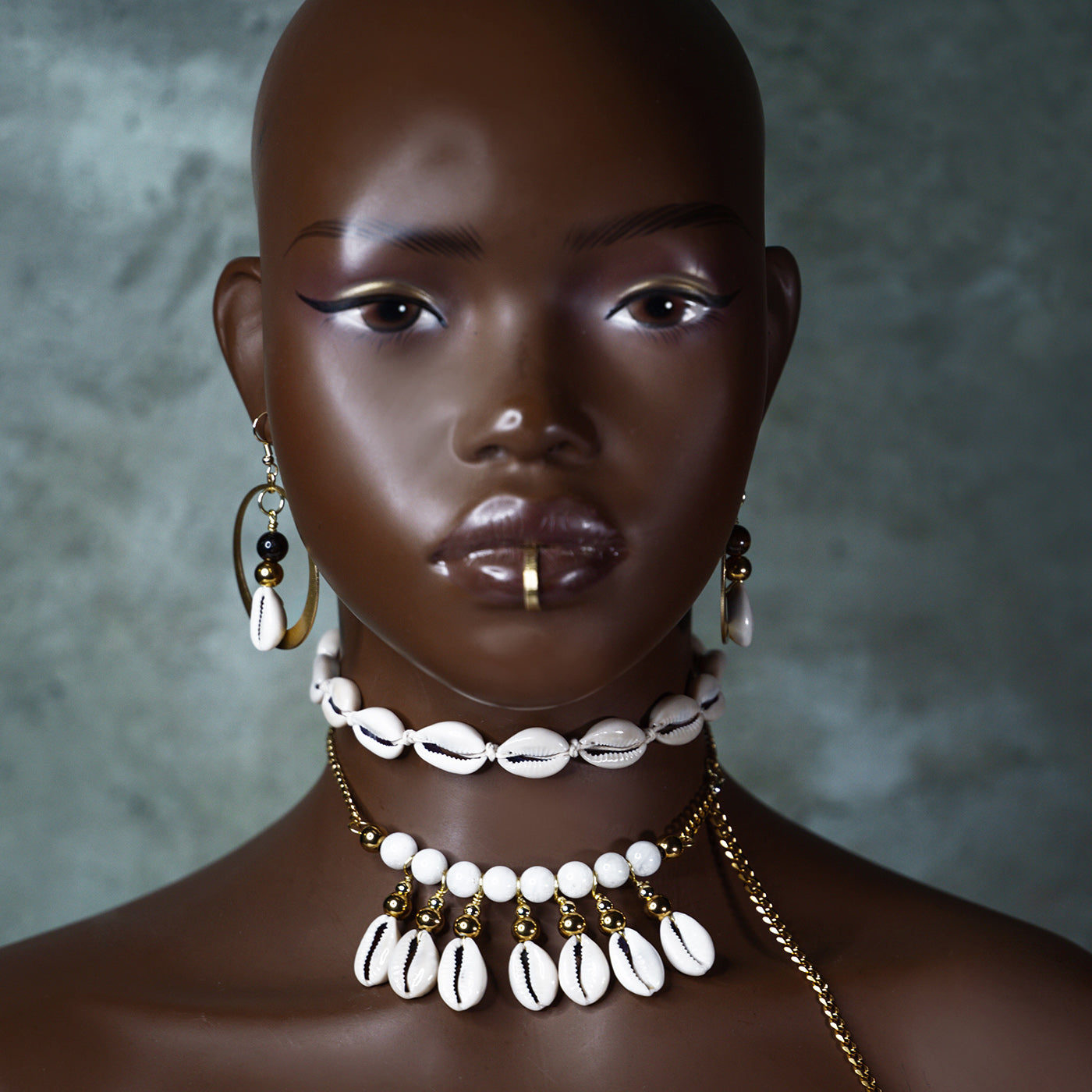 Sani Crown