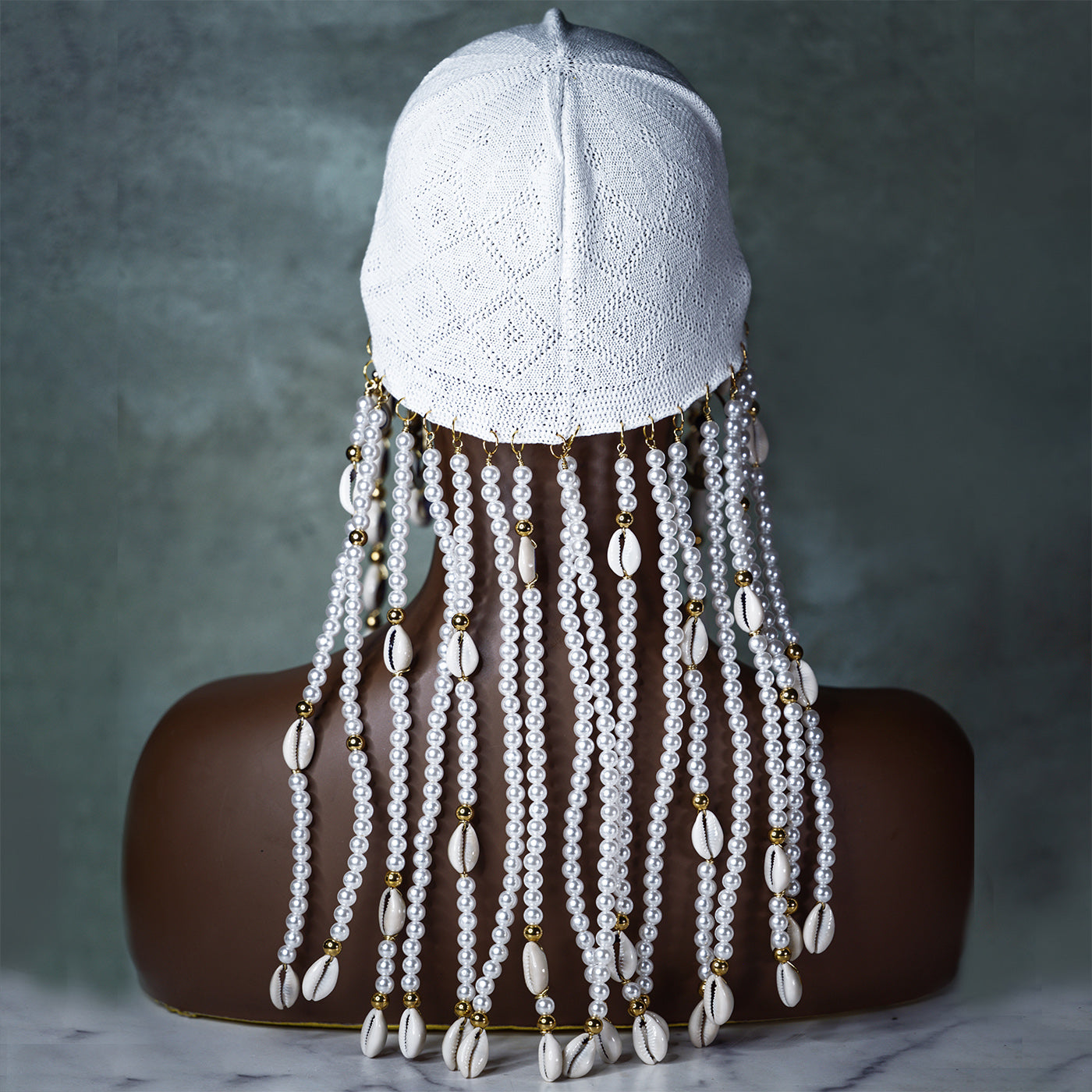 Fola Crown