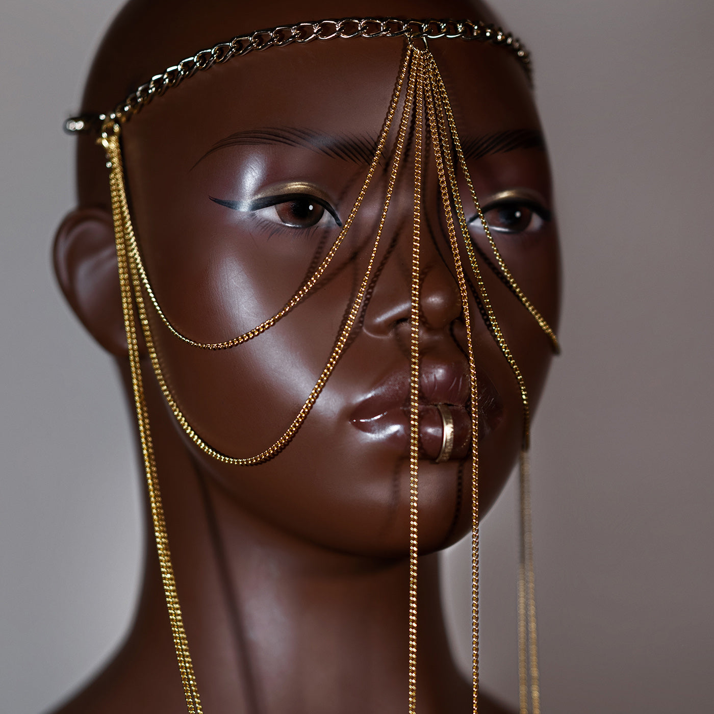 Alanna Crown