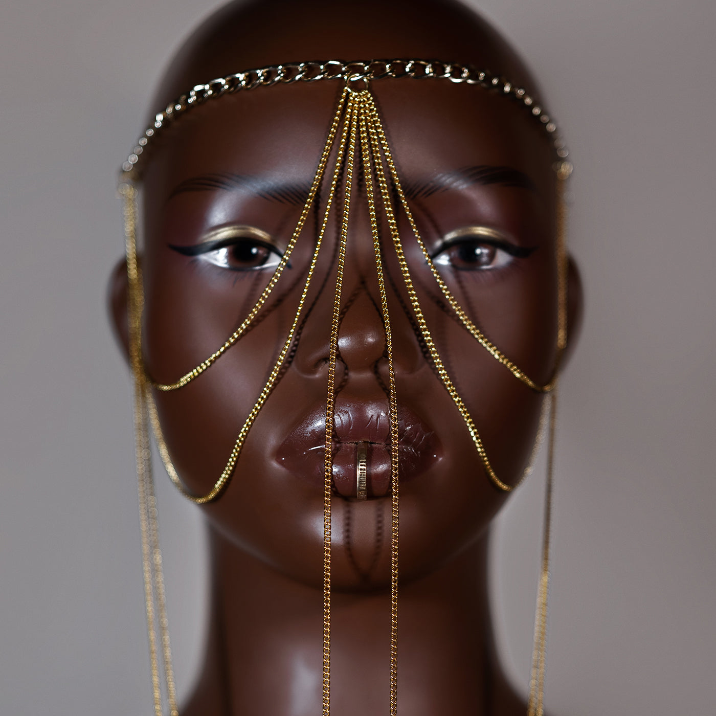 Alanna Crown
