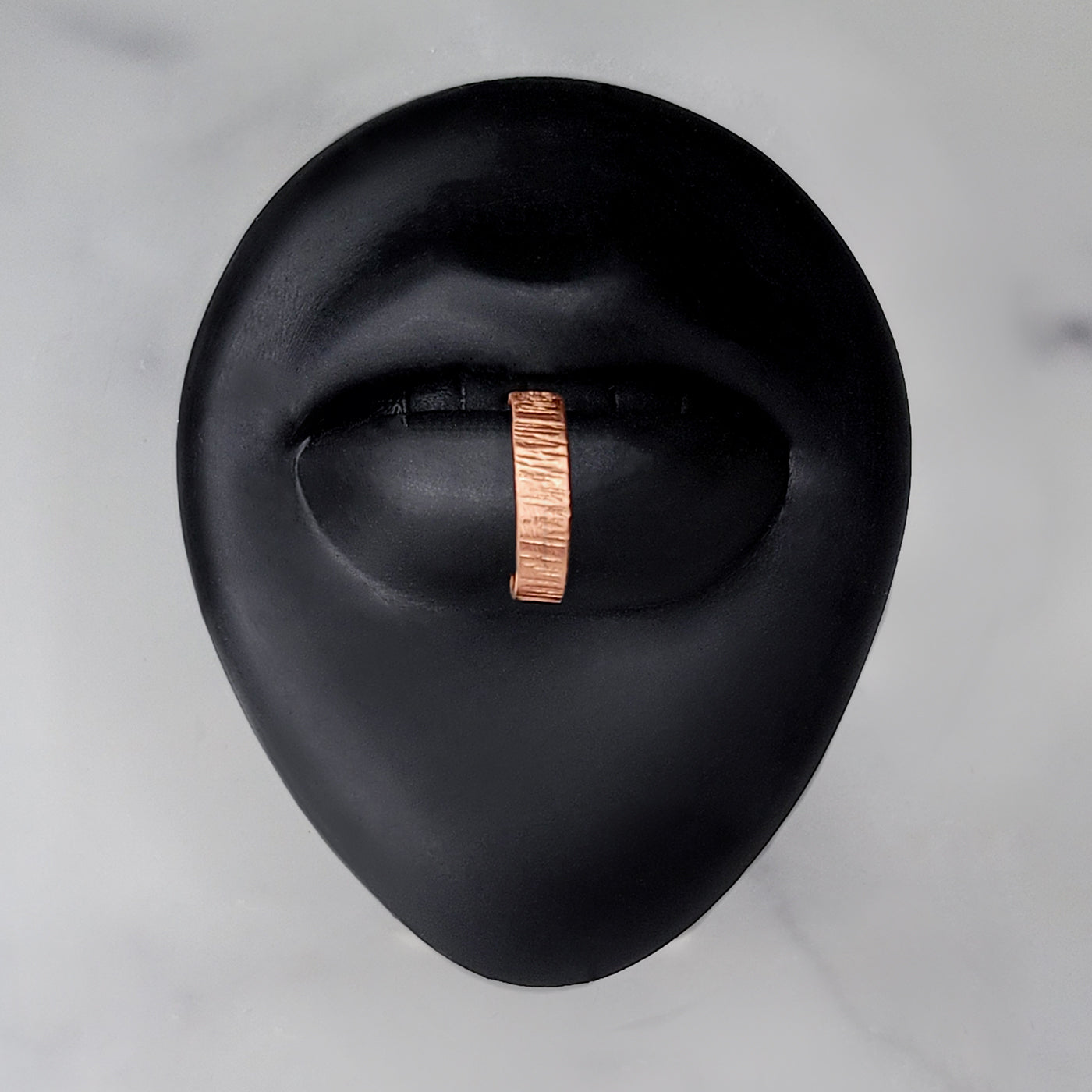 Nala Lip Cuff