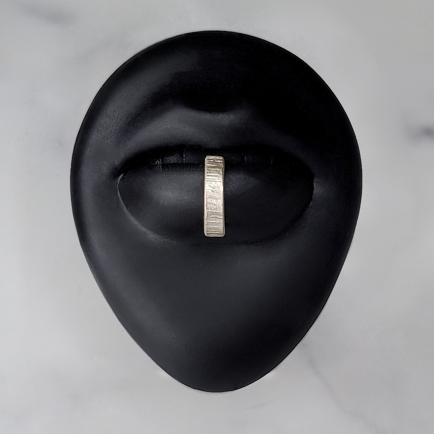 Nala Lip Cuff