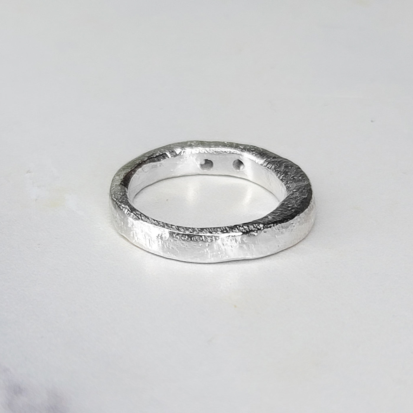 StoneGate Ring