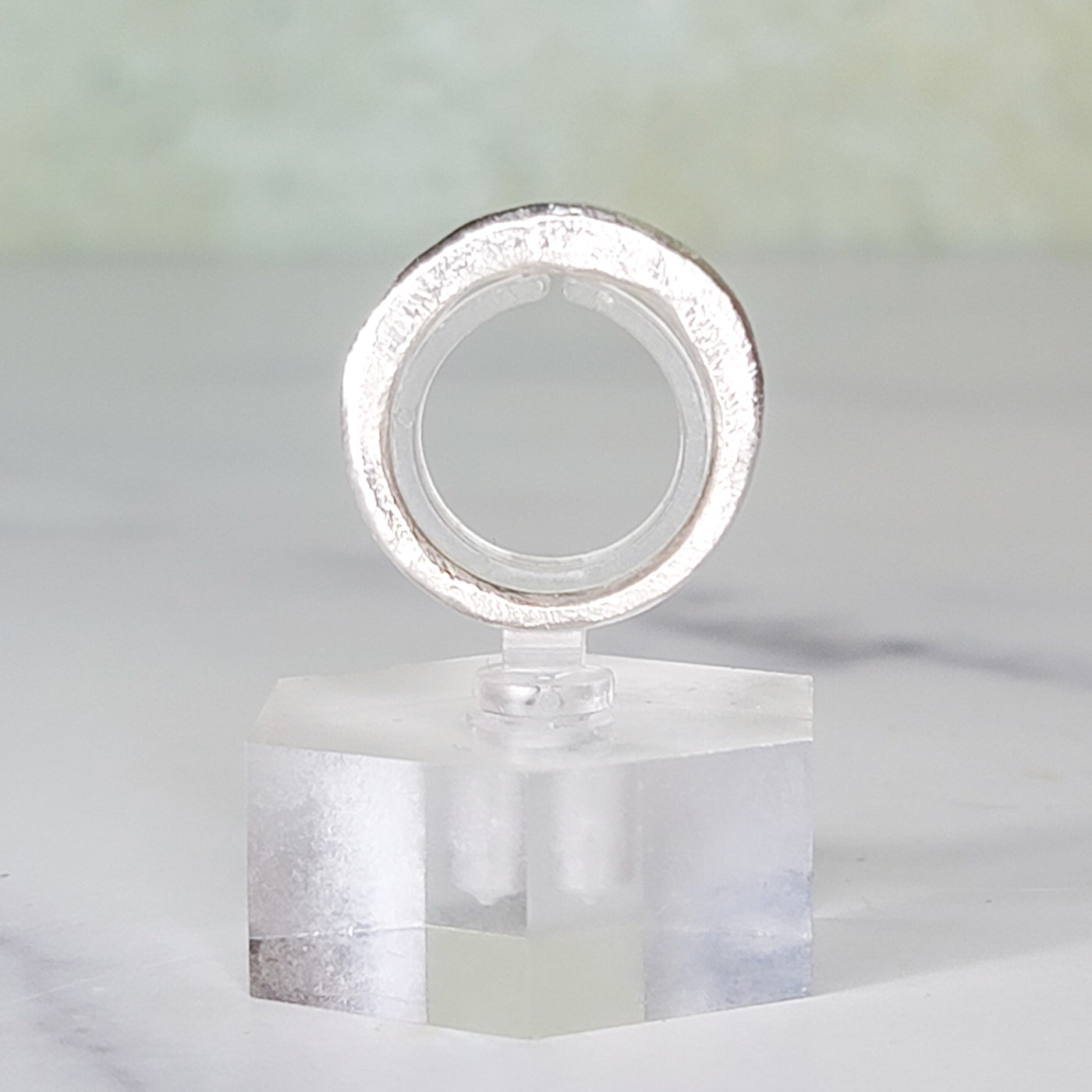 StoneGate Ring