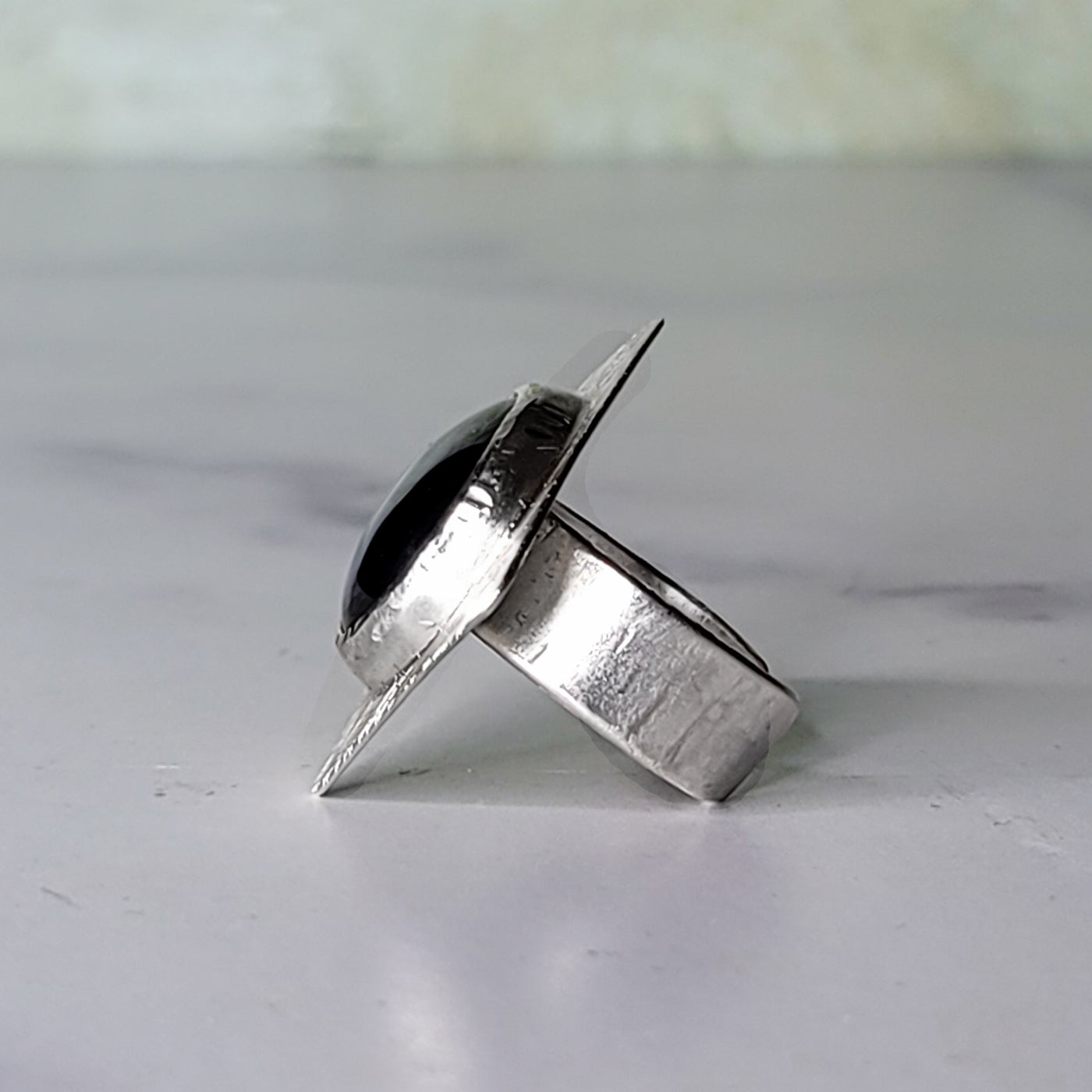 Storm Ring