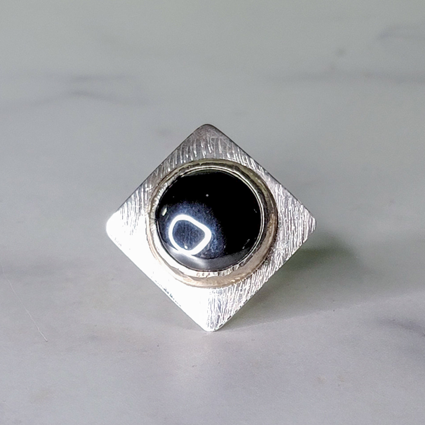 Storm Ring