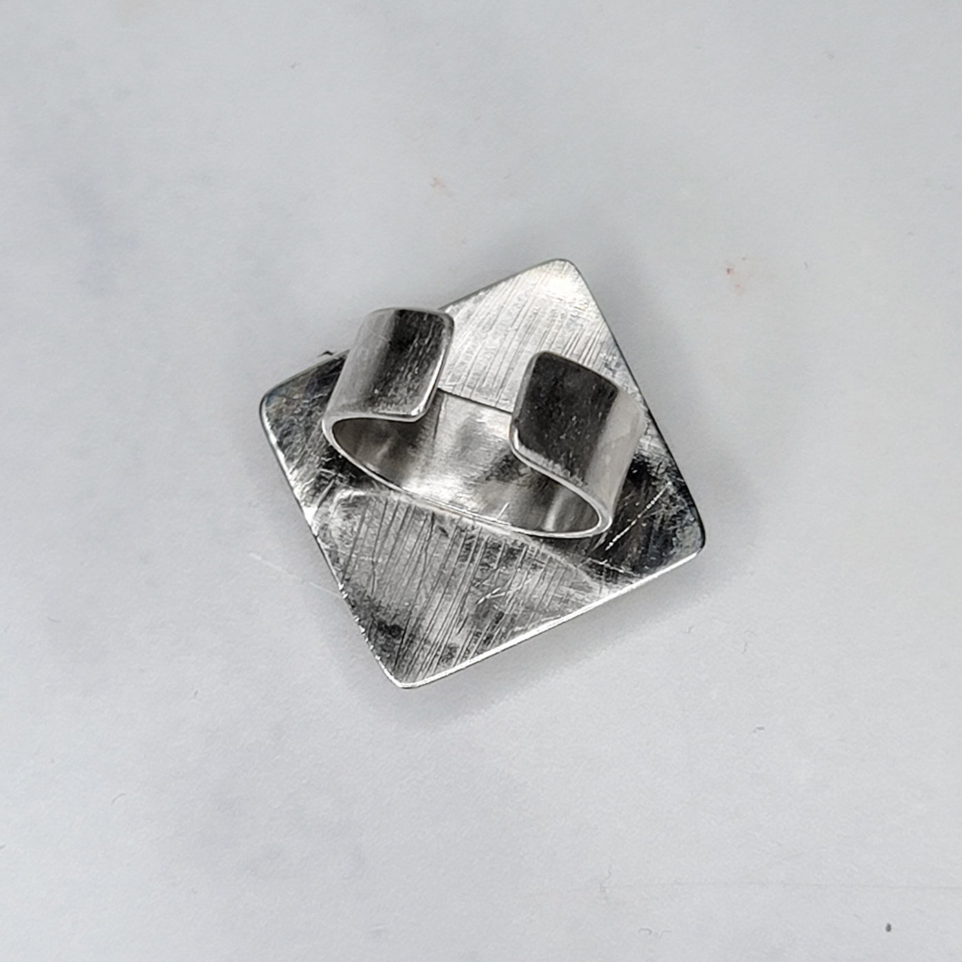 Storm Ring