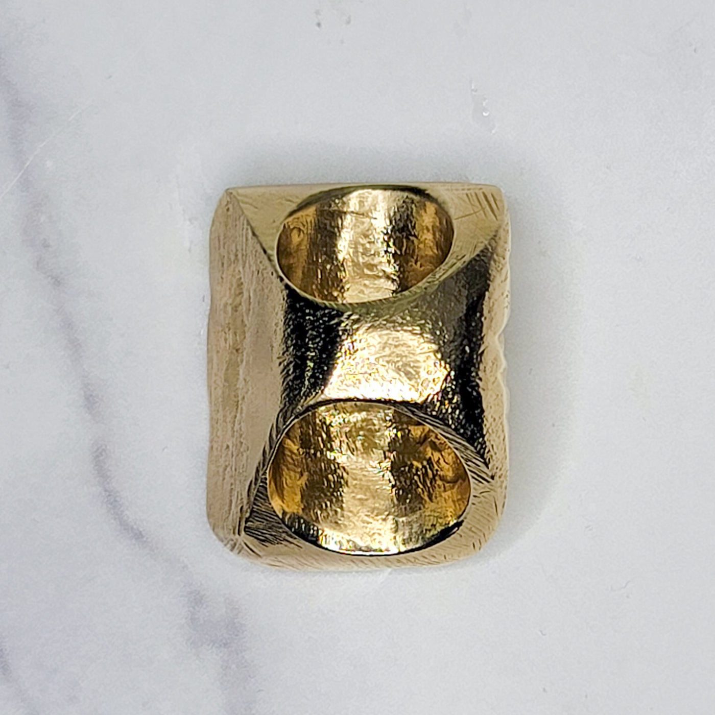 Warrior Ring