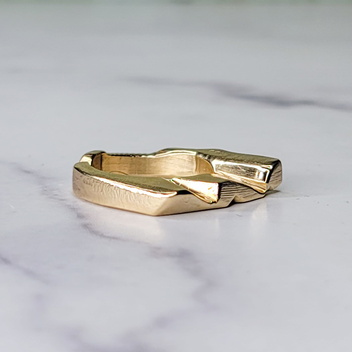 Beam Ring