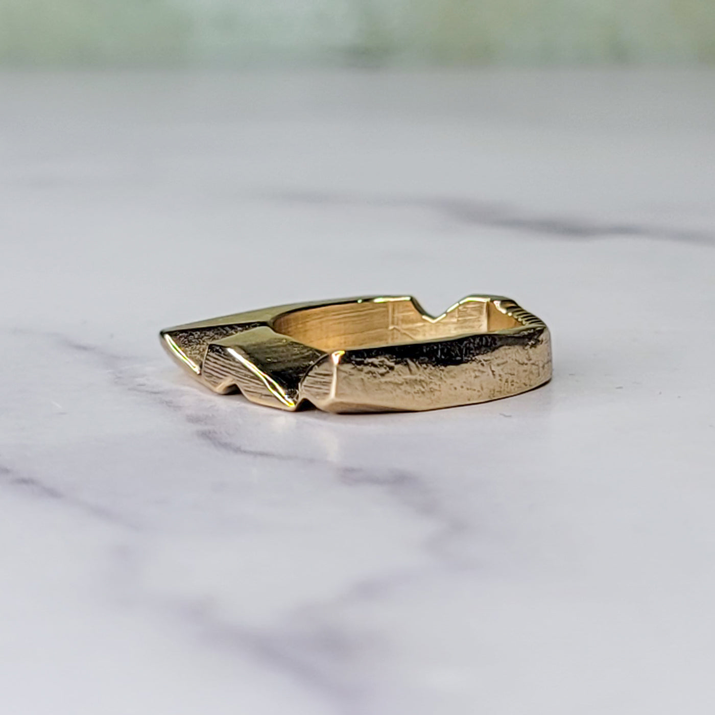 Beam Ring