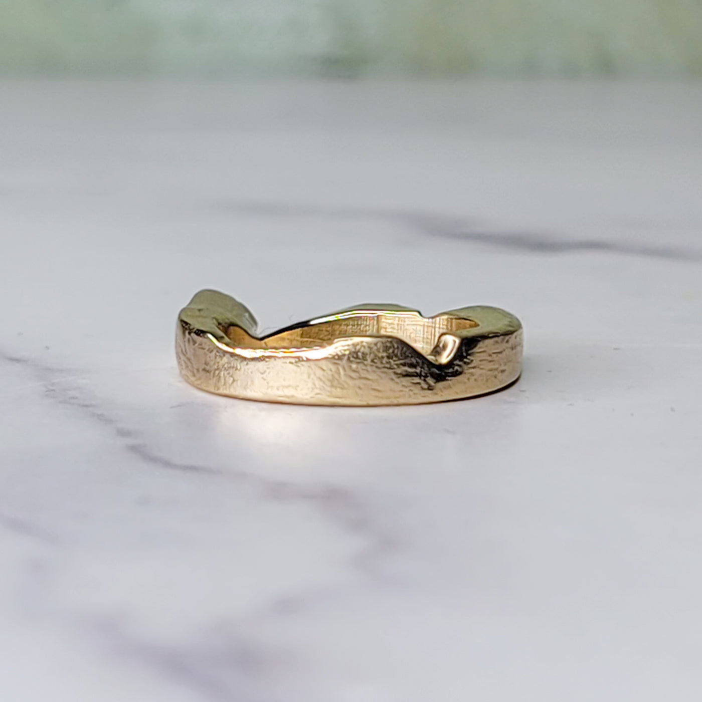 Beam Ring