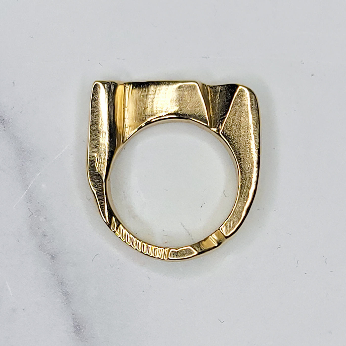 Beam Ring