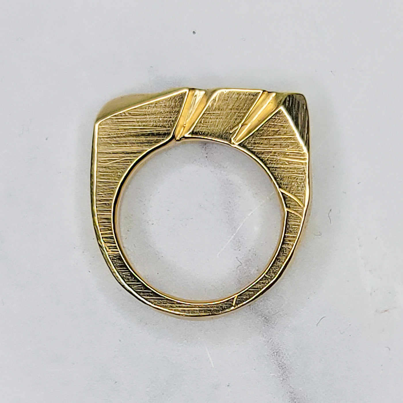 Beam Ring