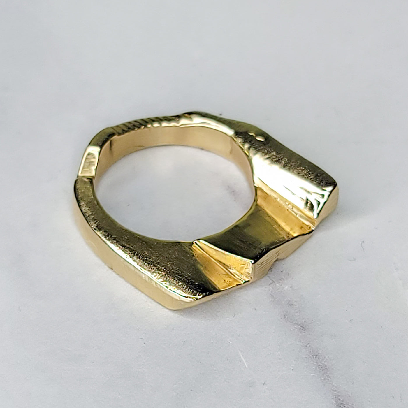 Beam Ring