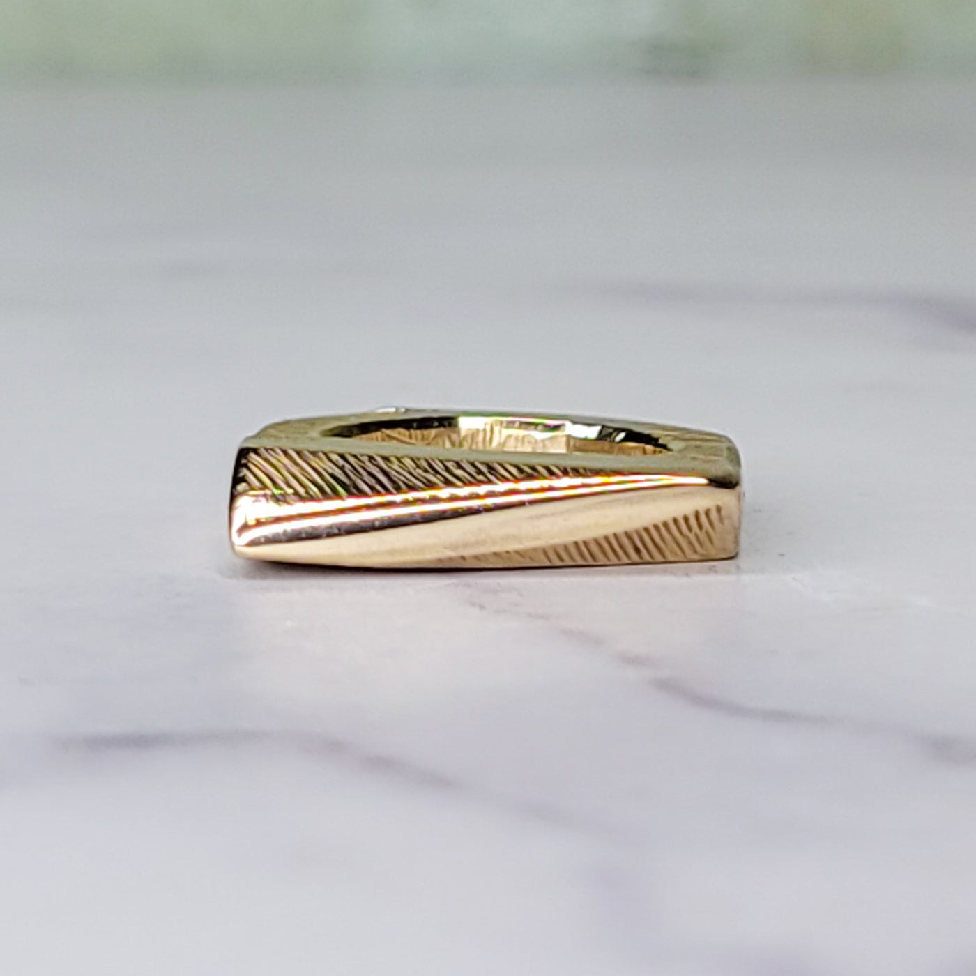 Parallel Ring