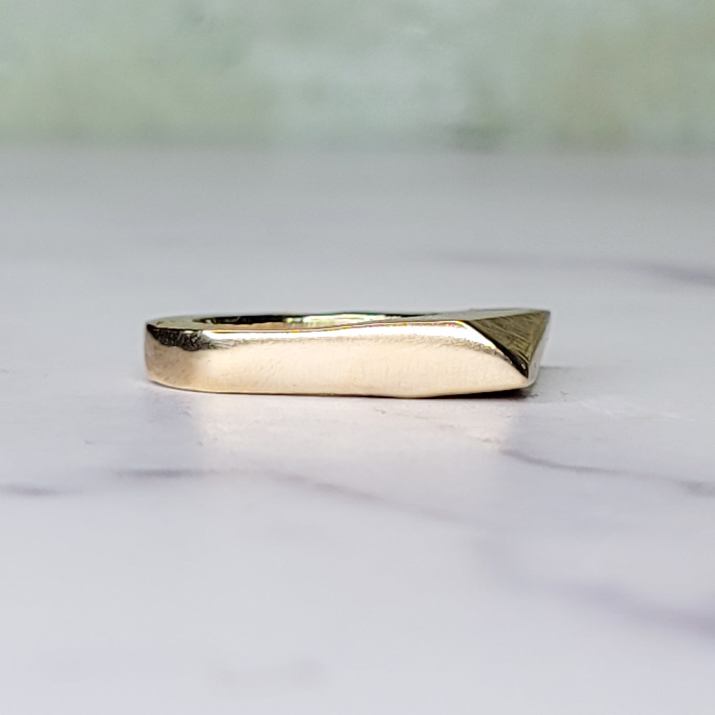 Parallel Ring