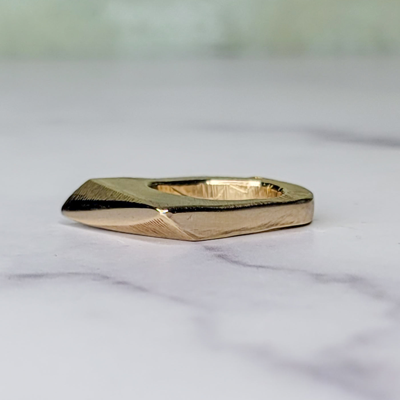 Parallel Ring