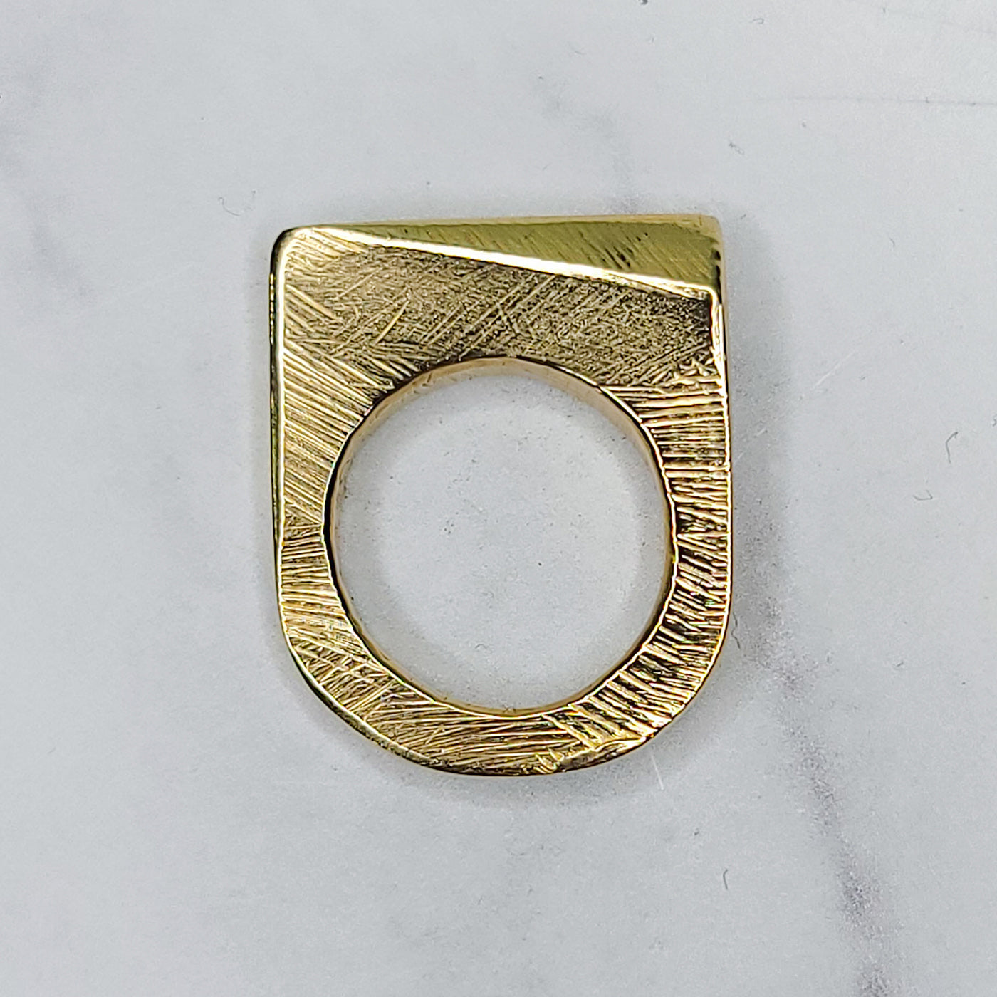 Parallel Ring