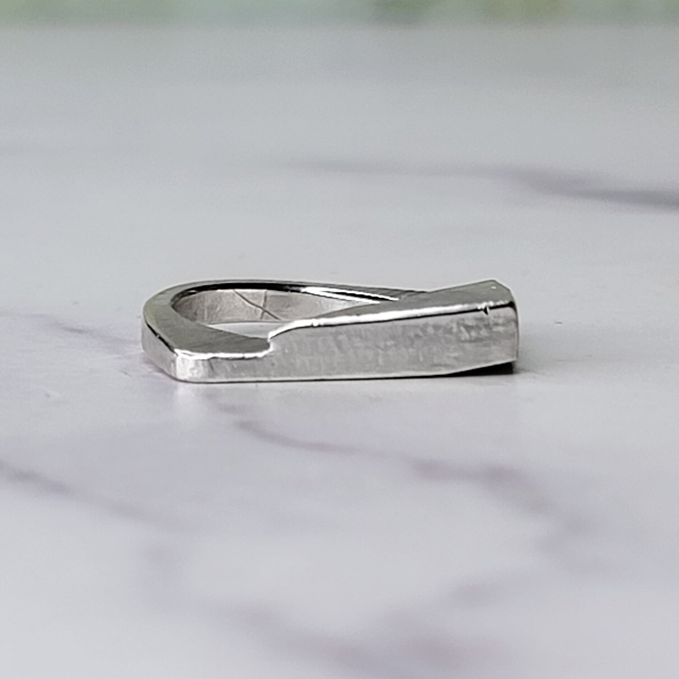 Oasis Ring