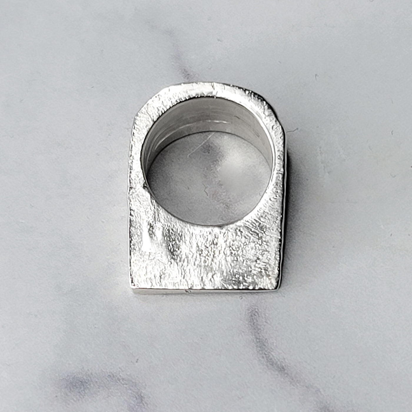 Splice Ring