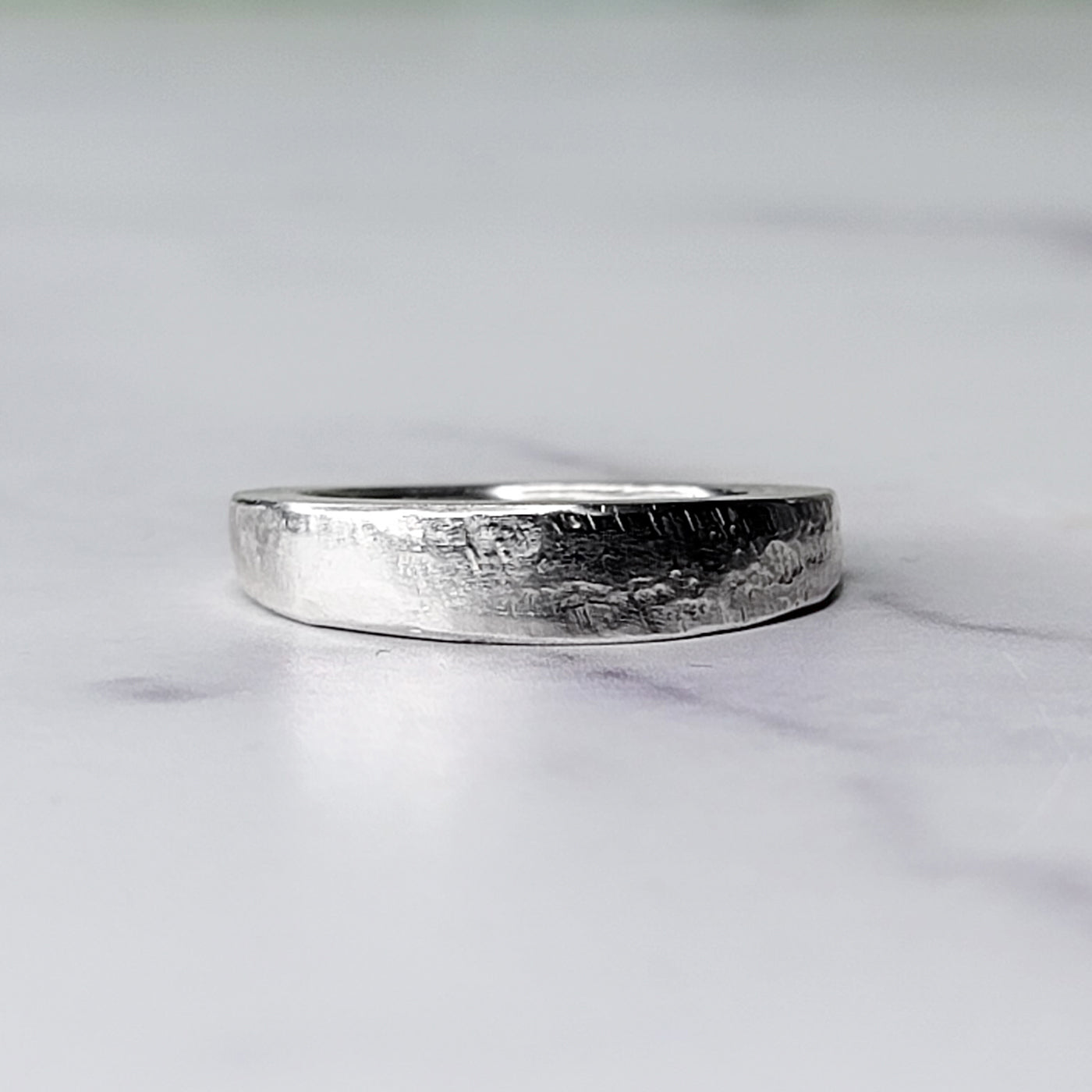 Eclipse Ring