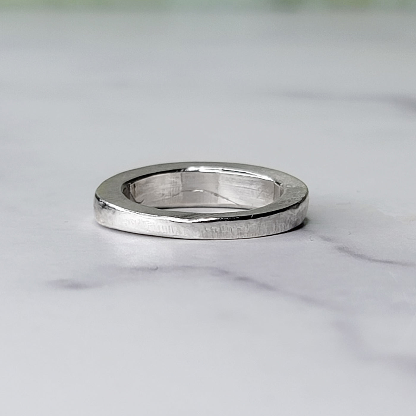 Eclipse Ring