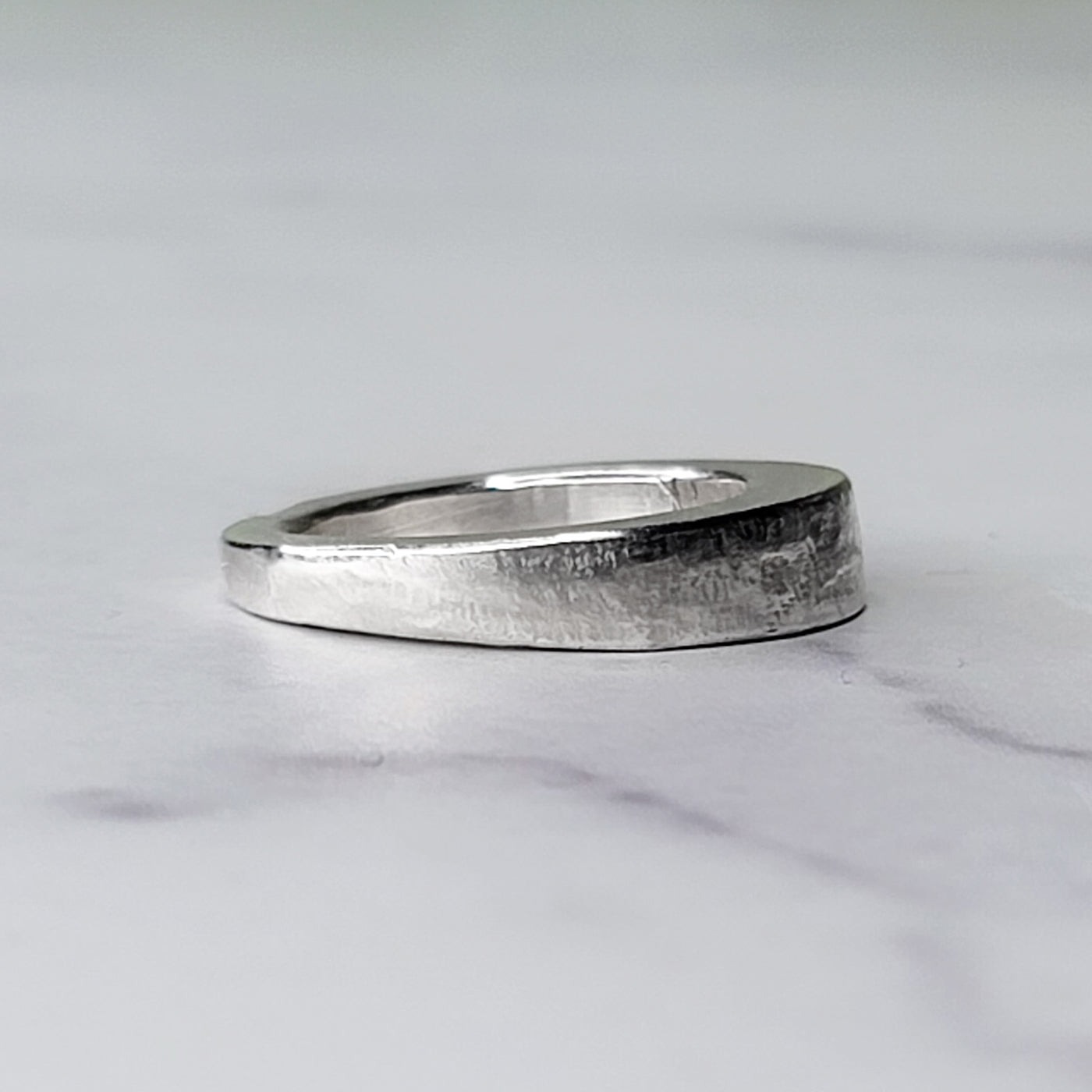 Eclipse Ring