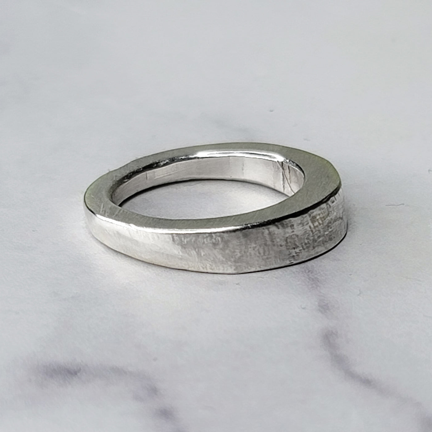 Eclipse Ring