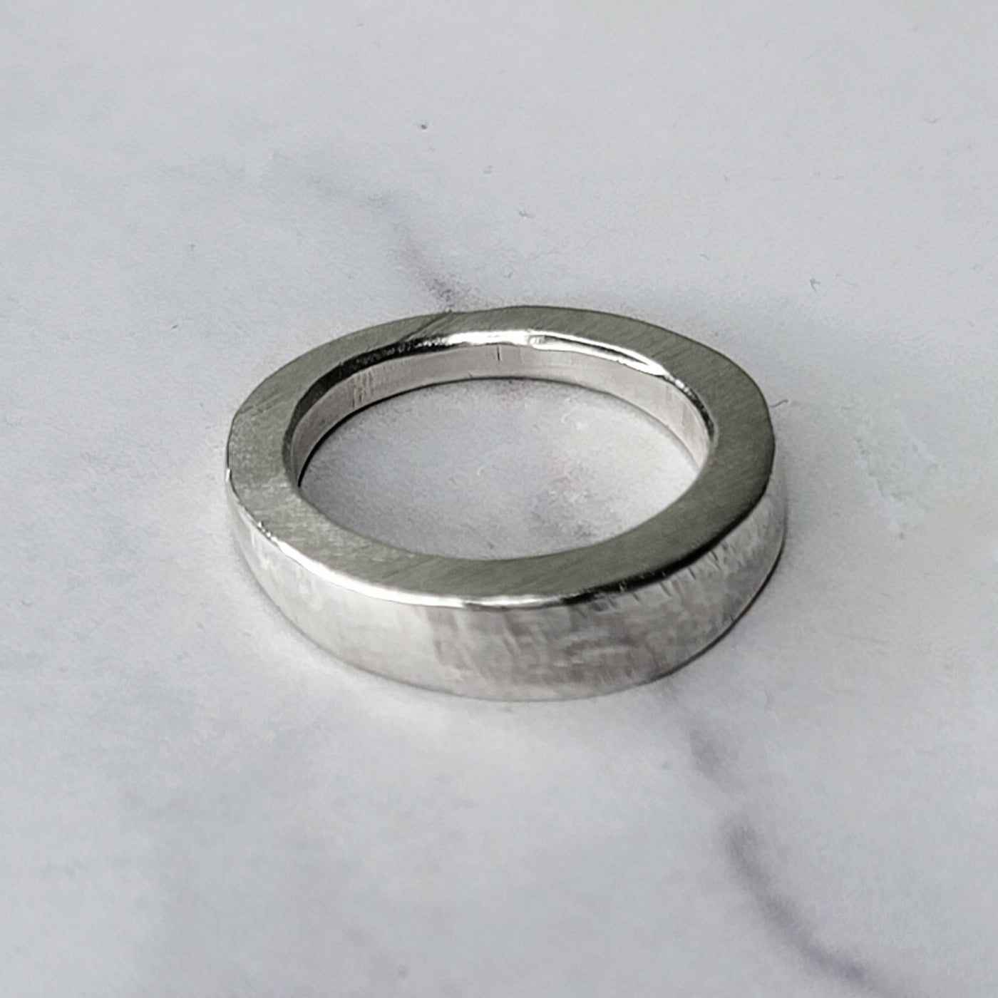 Eclipse Ring