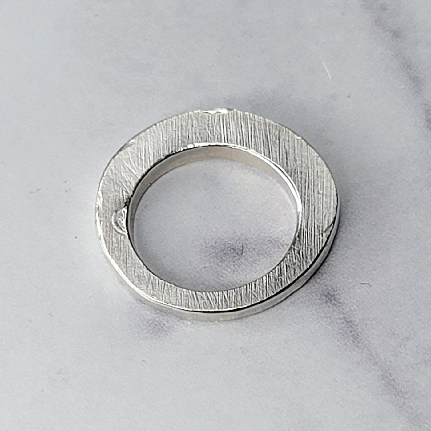 Tunnel Ring