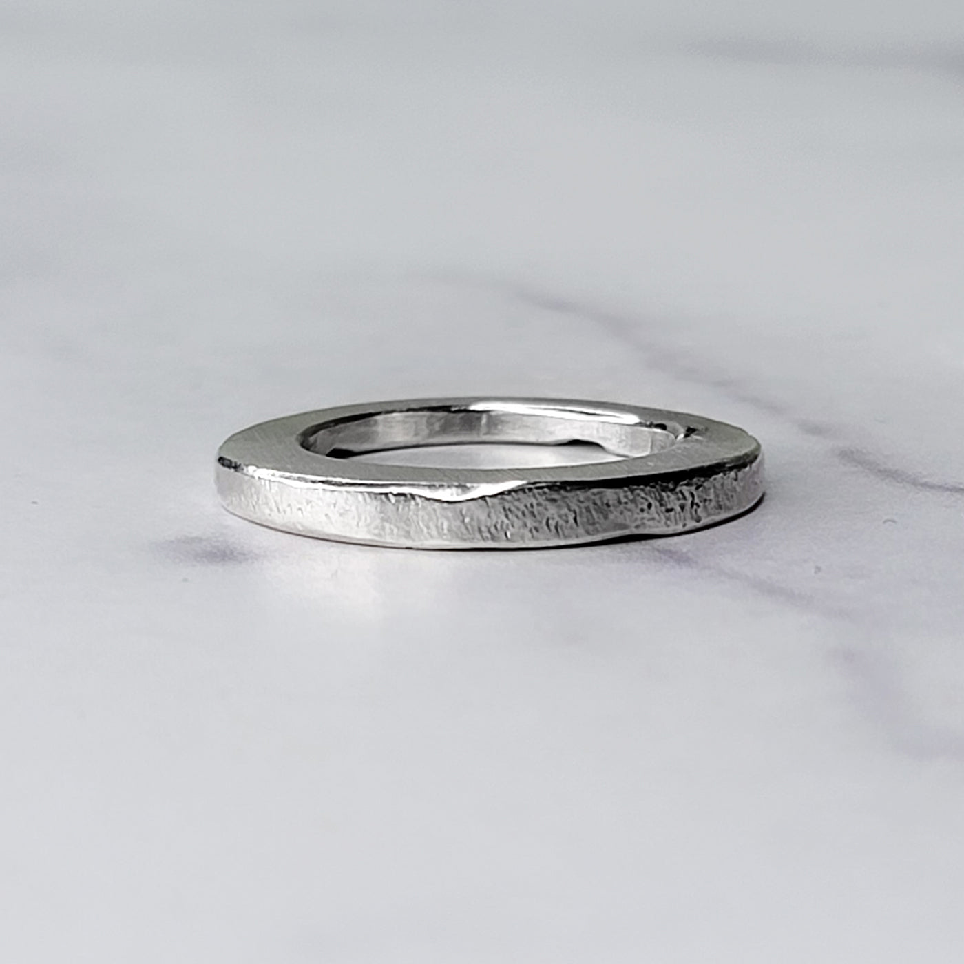 Tunnel Ring
