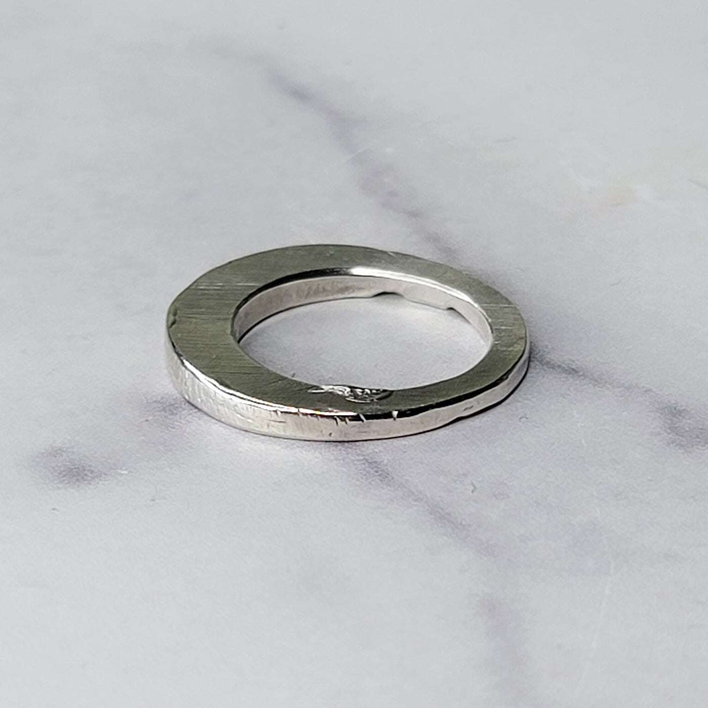 Tunnel Ring