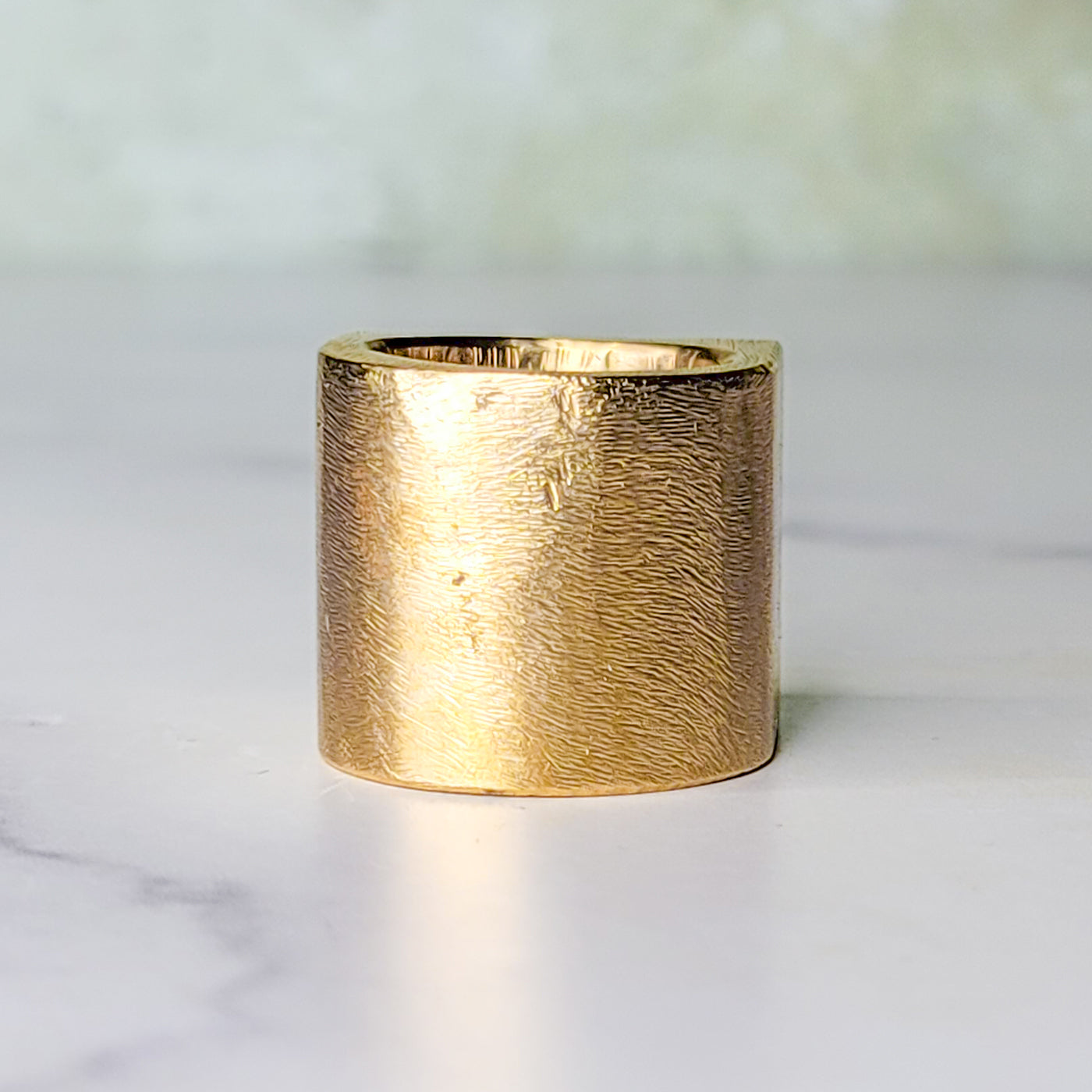 Root Ring