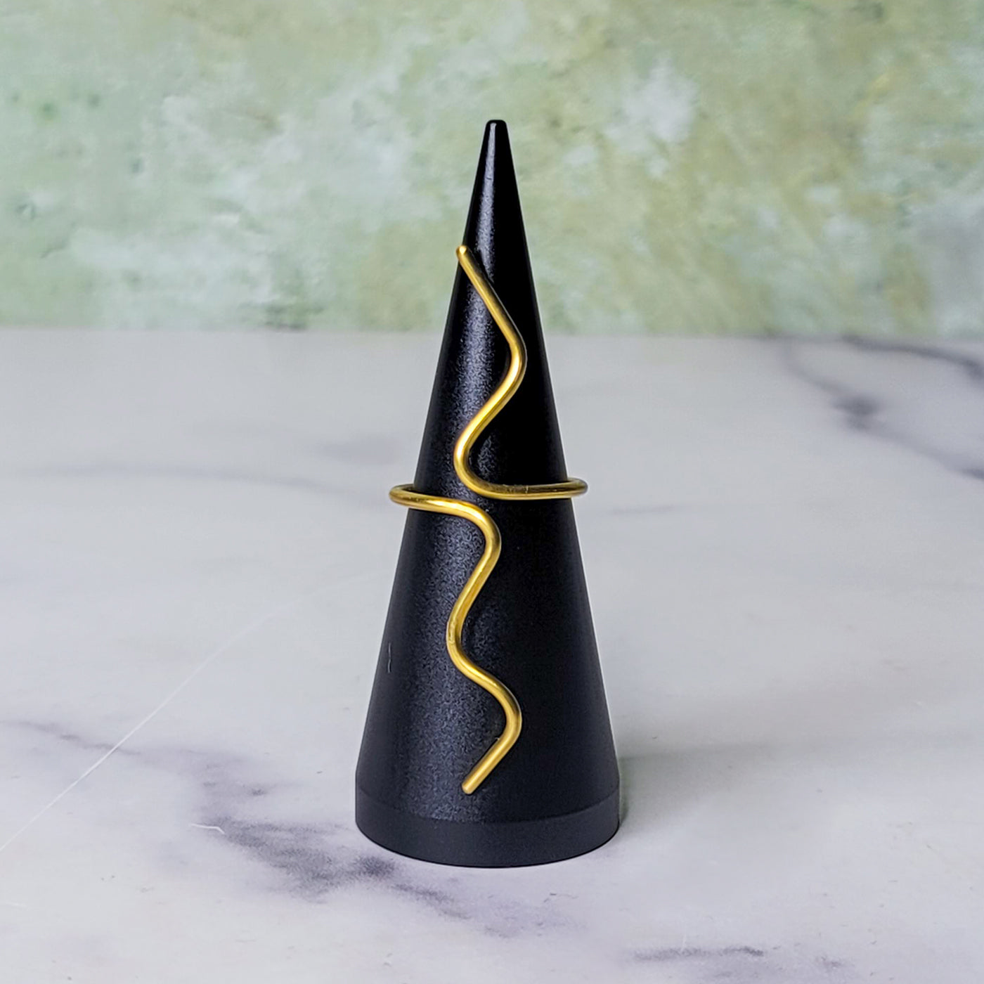 Omi Ring