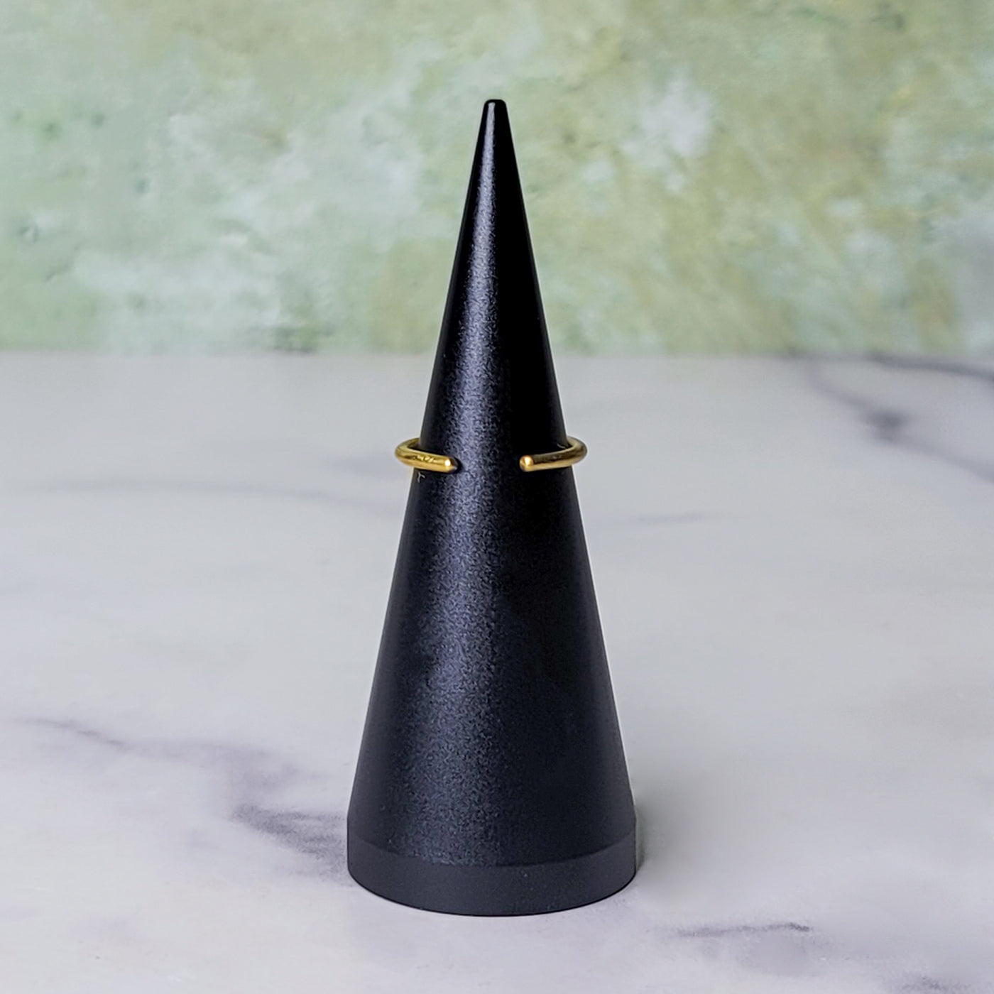 Deet Midi Ring