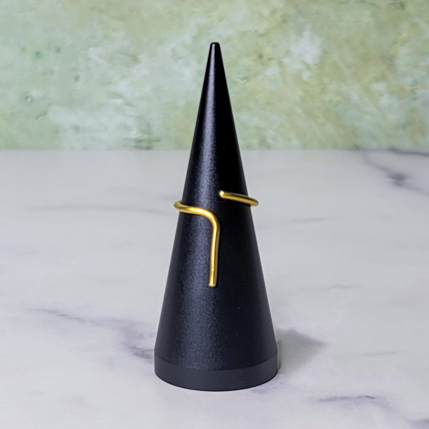 Felm Midi Ring