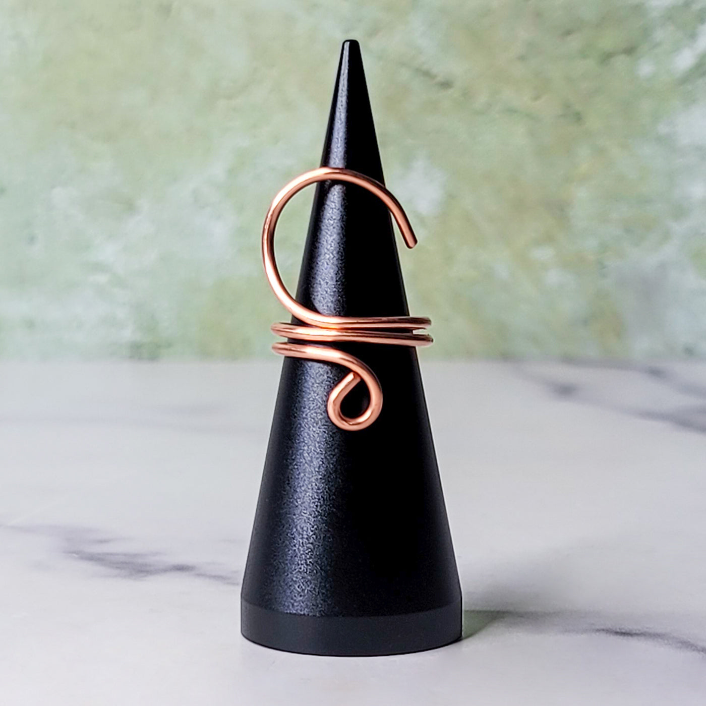 Karma Ring