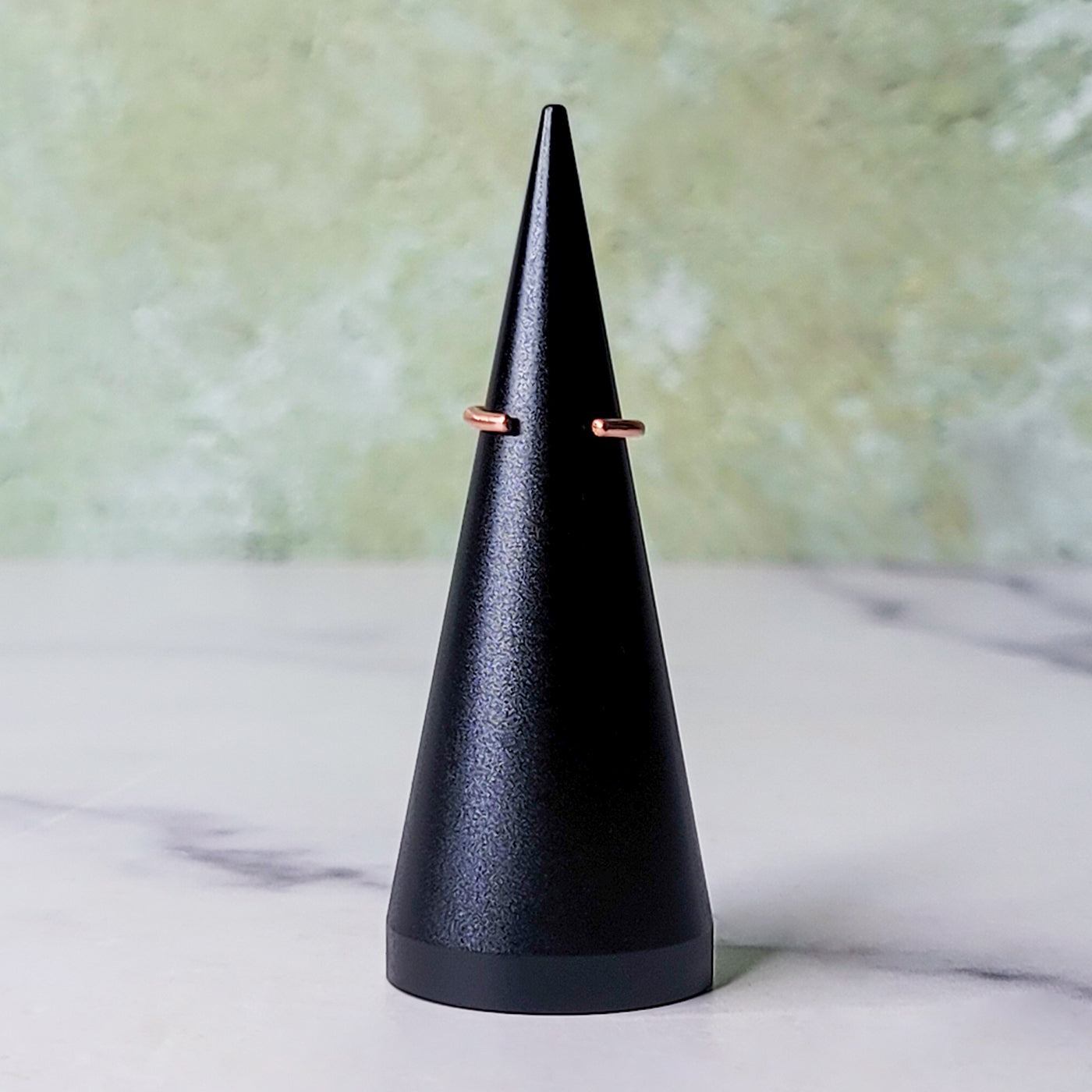 Deet Midi Ring