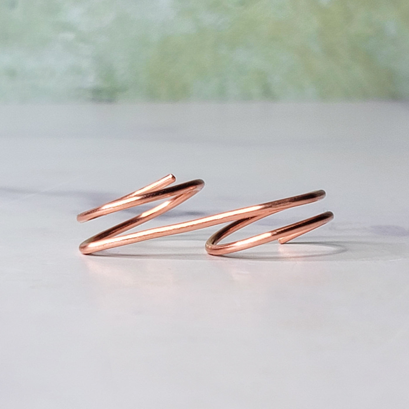 Symphony Ring