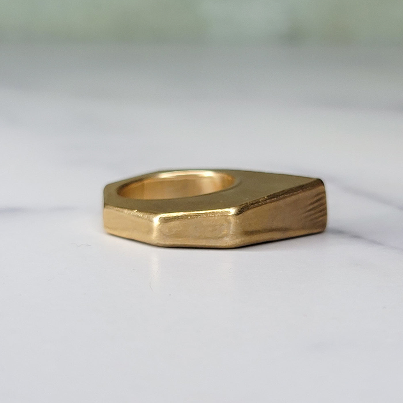 Kelani Ring