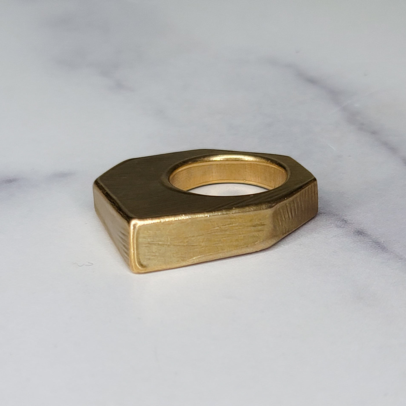 Kelani Ring