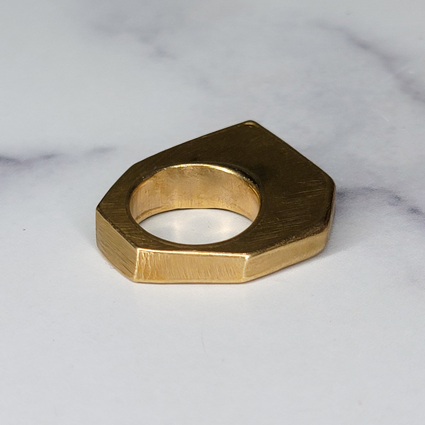Kelani Ring
