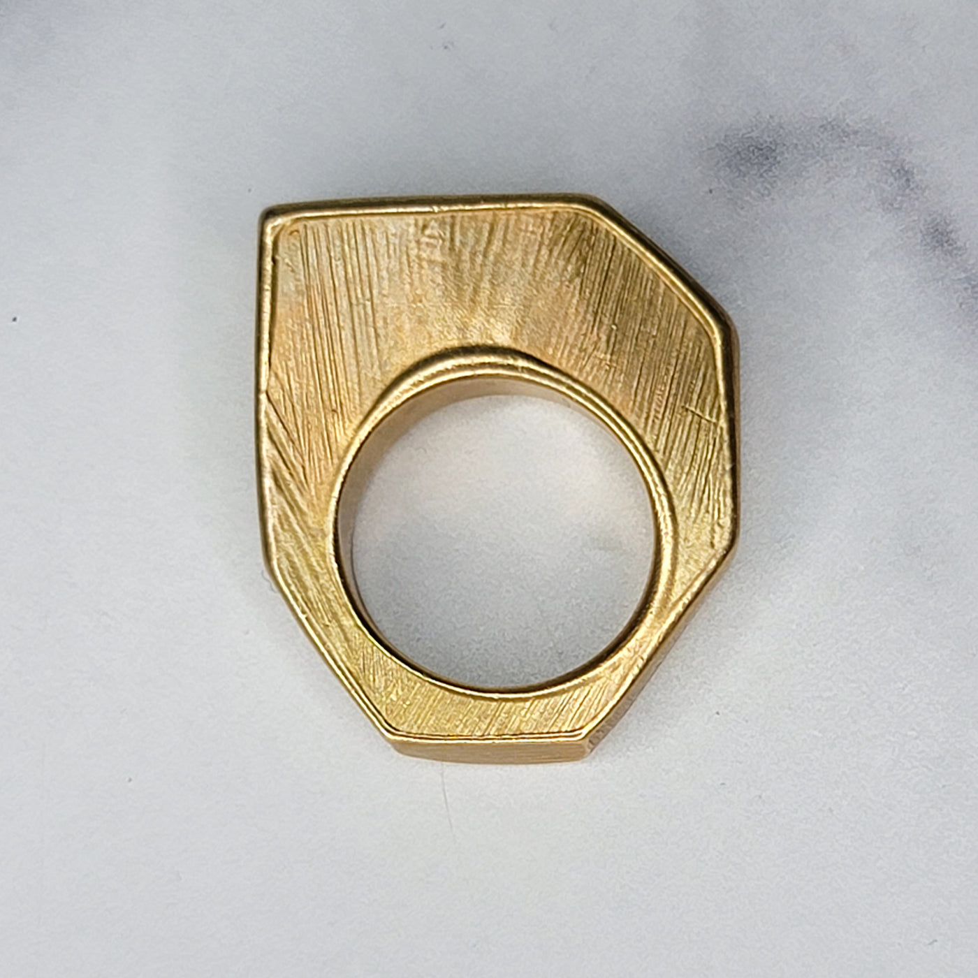 Kelani Ring