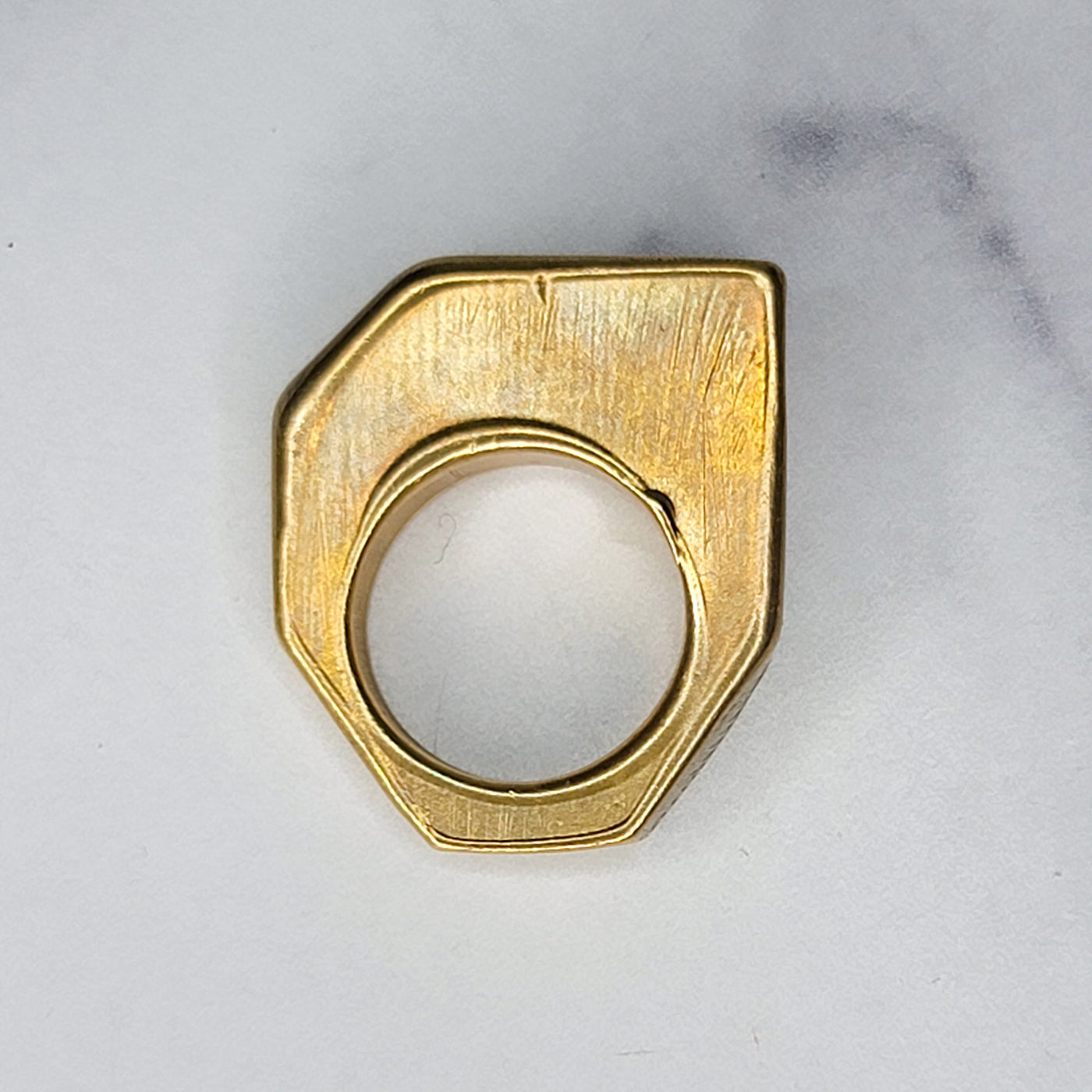 Kelani Ring