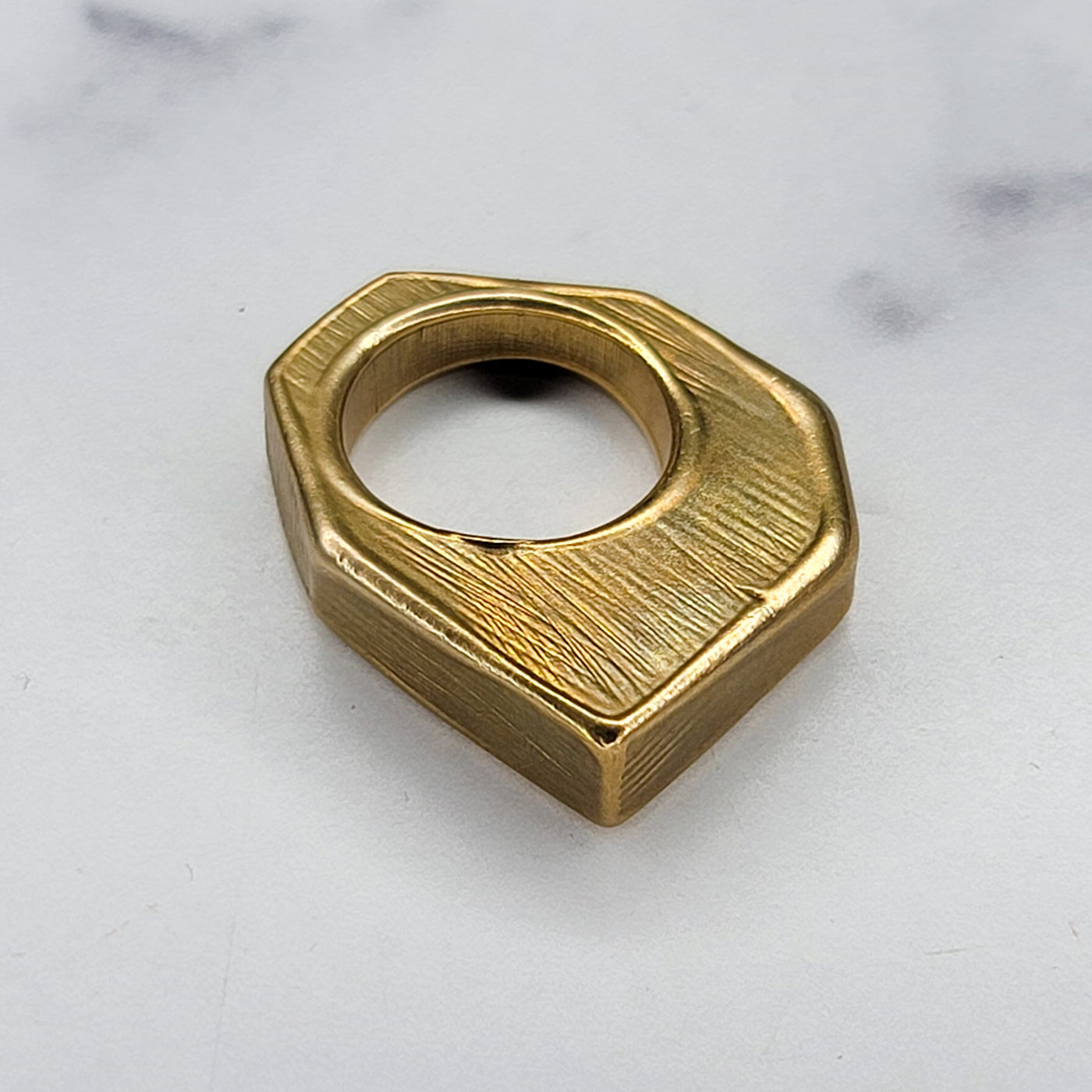 Kelani Ring